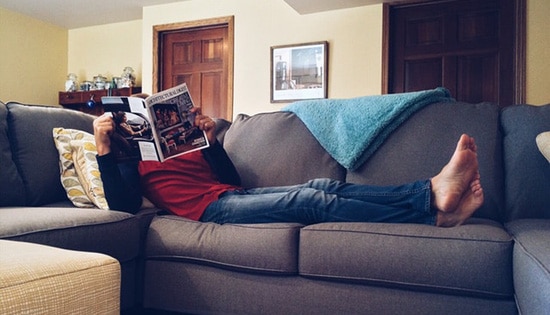 Aplikasi Ponsel Pintar