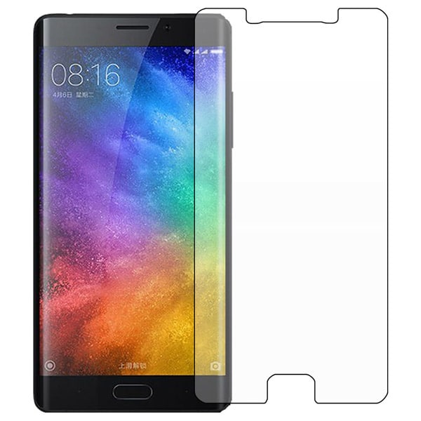 Smartphone Xiaomi RAM 6 GB