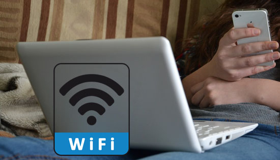 Memunculkan Hotspot Pribadi yang Hilang di iPhone