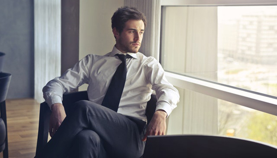 Mulai Bisnis Modal Terbatas