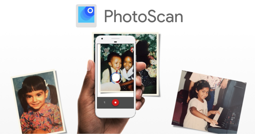 aplikasi besutan google