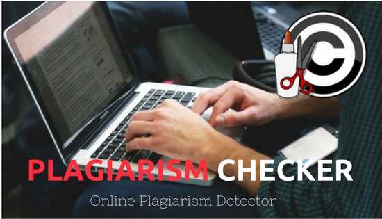 Tool Memeriksa Konten Unik