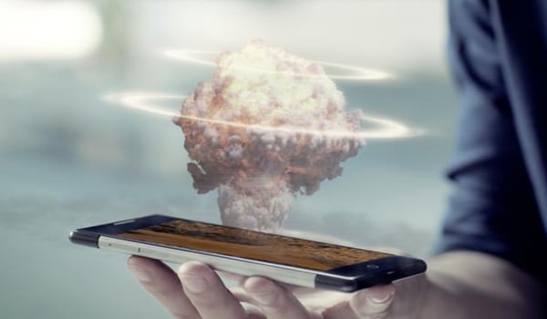 teknologi-smartphone-canggih