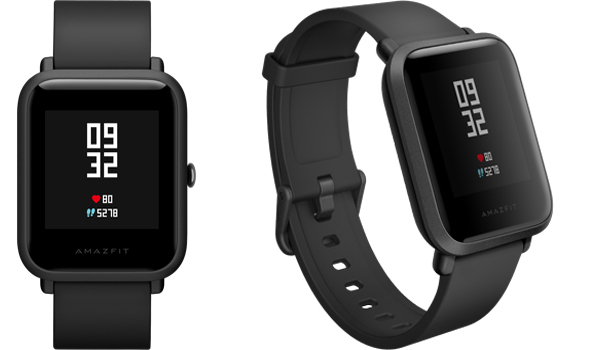 amazfit_bip desain