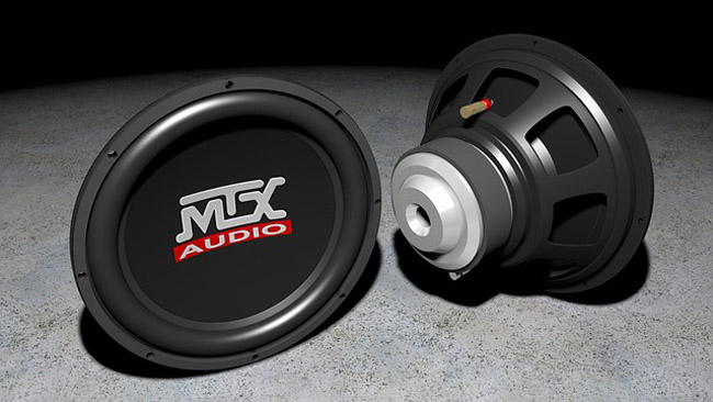 Tips Modifikasi Mobil