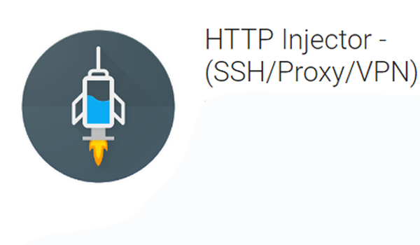http injktor internet gratis di android
