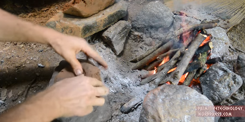 Channel Youtube paling aneh