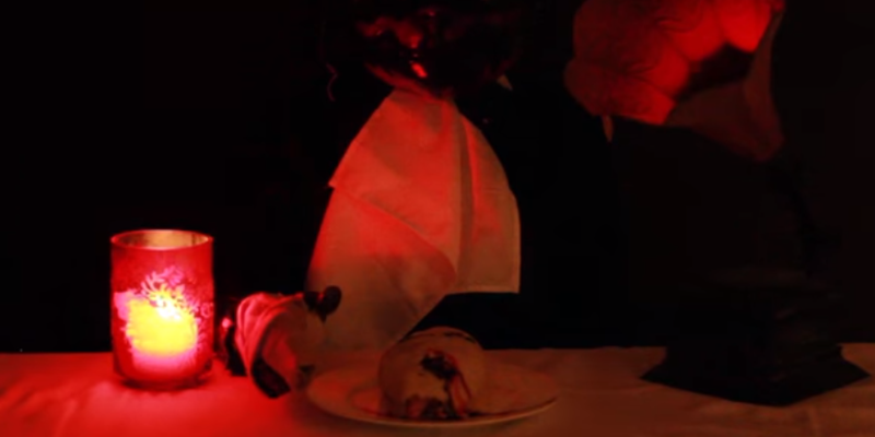 Channel Youtube paling aneh