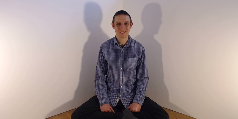 Channel Youtube paling aneh