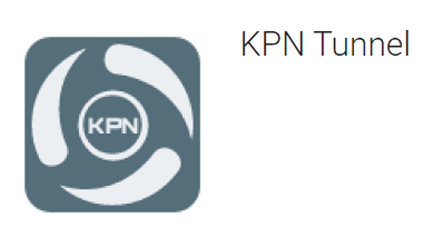 kpn tunnel internetan gratis di android