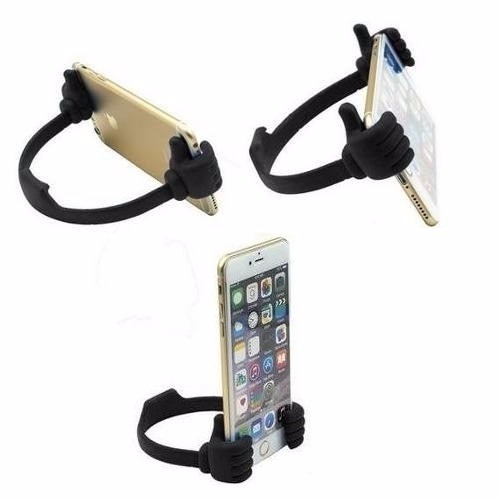 Aksesoris Smartphone