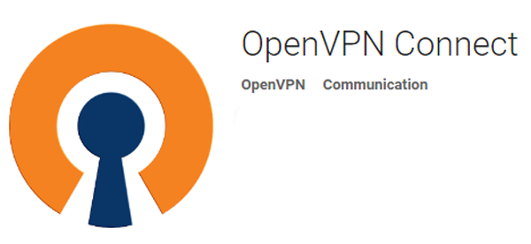 Internetan Gratis di Android