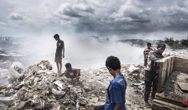 smartphone-membunuh-dunia-anak