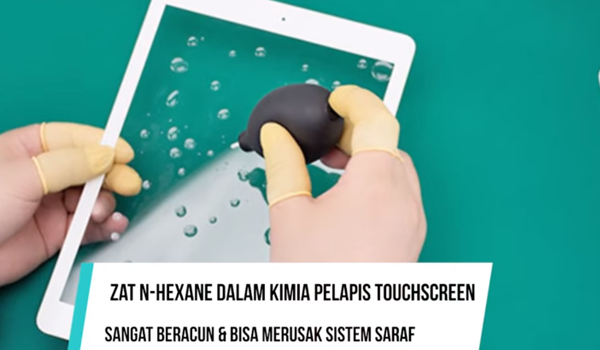 smartphone-membunuh-dunia-layar