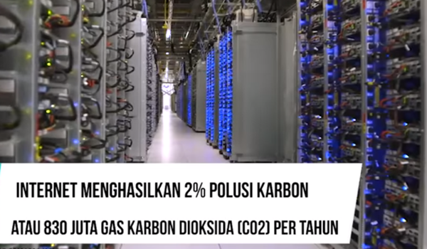 Smartphone Bisa Membunuh Dunia