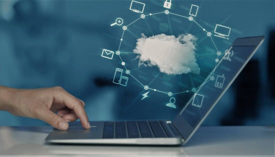 Memilih Web Hosting terbaik