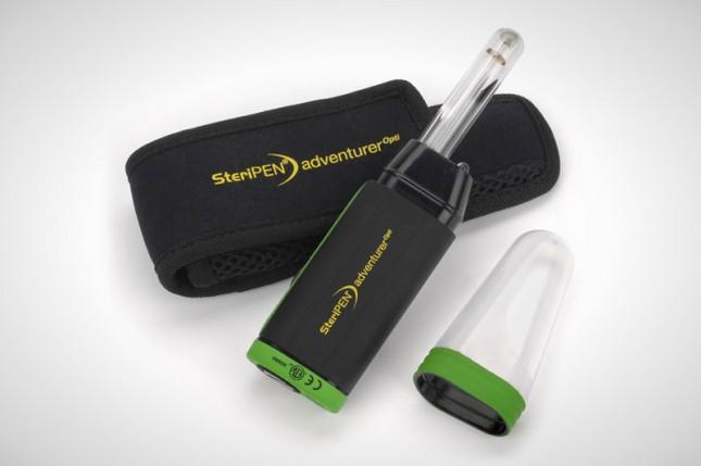 Gadget yang Cocok Untuk Para Traveler