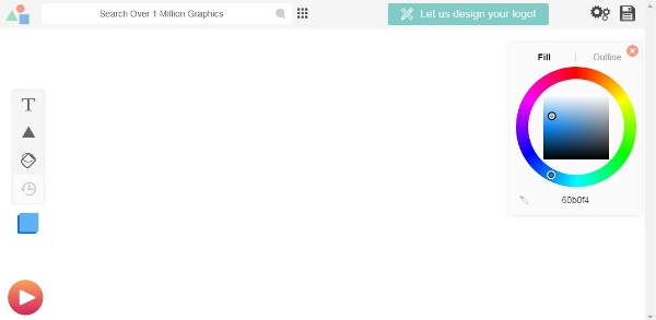 situs logo maker gratis