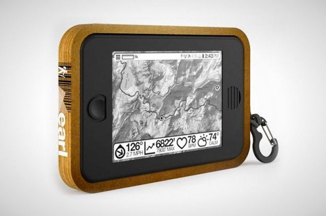 Gadget yang Cocok Untuk Para Traveler