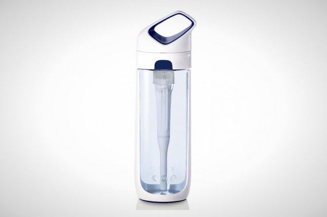 Gadget yang Cocok Untuk Para Traveler