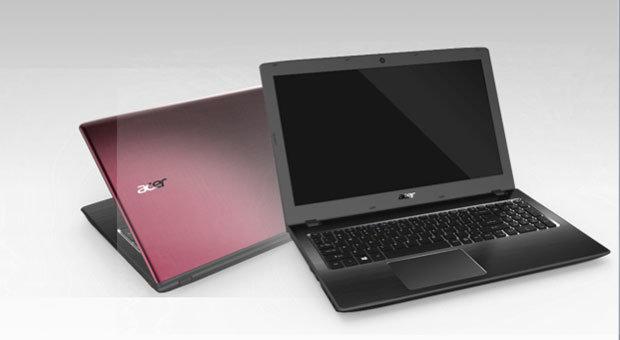 Daftar Laptop yang Cocok Untuk Kebutuhan Render Video