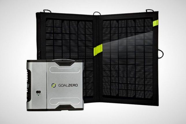 Gadget yang Cocok Untuk Para Traveler