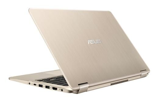 Daftar Laptop yang Cocok Untuk Kebutuhan Render Video