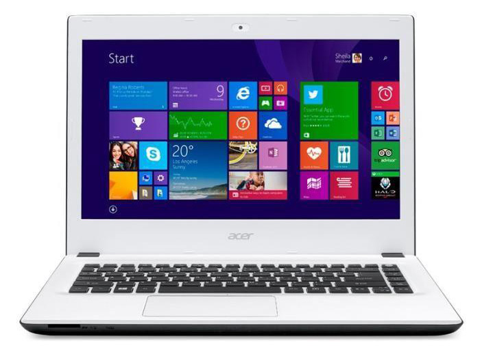 Laptop untuk Render Video