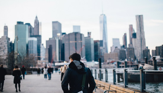 Aturan Wajib Sebelum Traveling ke Singapura