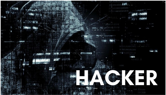 Cara Mengantisipasi Hacker