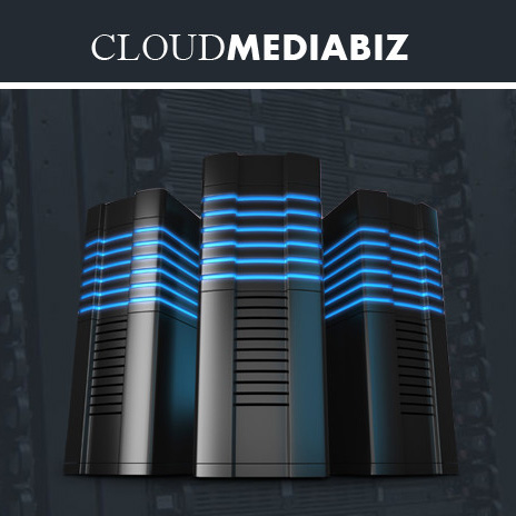 Cara memilih Hosting Terbaik untuk WordPress