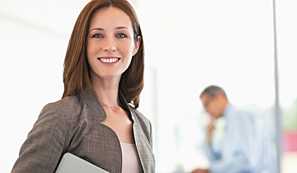 Pekerjaan Bergaji Besar