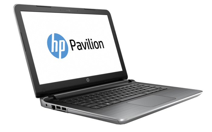 Laptop untuk Render Video