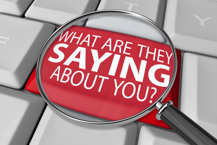 Agar Tidak Menjadi Sarjana Nganggur