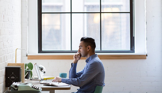 Optimasi SEO Toko Online