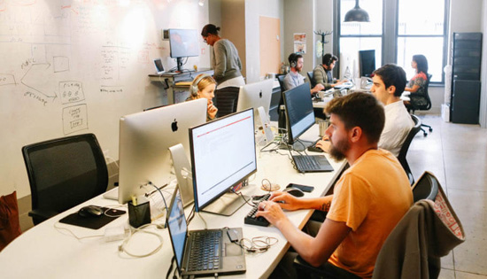 Cara memilih Hosting Terbaik untuk WordPress