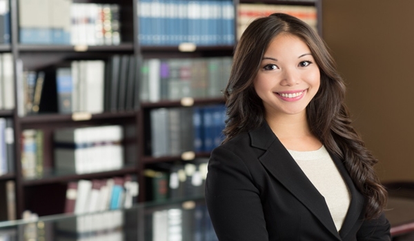 Pekerjaan Bergaji Besar