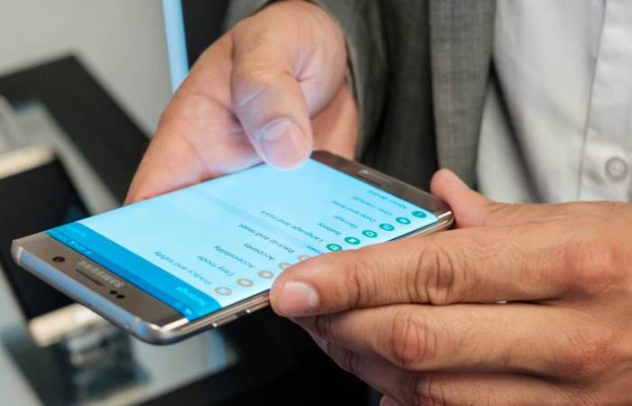 tips membeli smartphone bekas