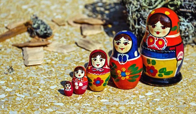 mencari produk homemade