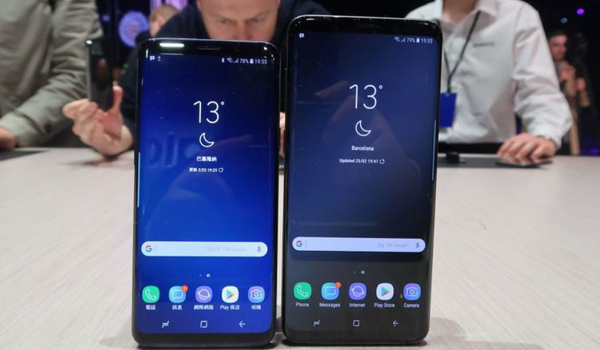 alasan-untuk-membeli-samsung-galaxy-s9