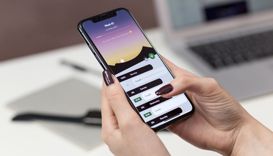 aplikasi android berbahaya