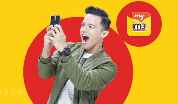 via indosatooredoo.com