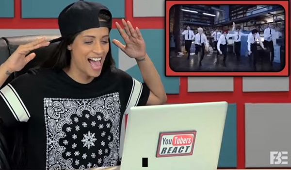 konten video youtuber saat kehabisan ide