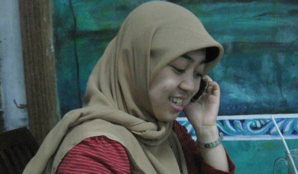 via umarat.wordpress.com