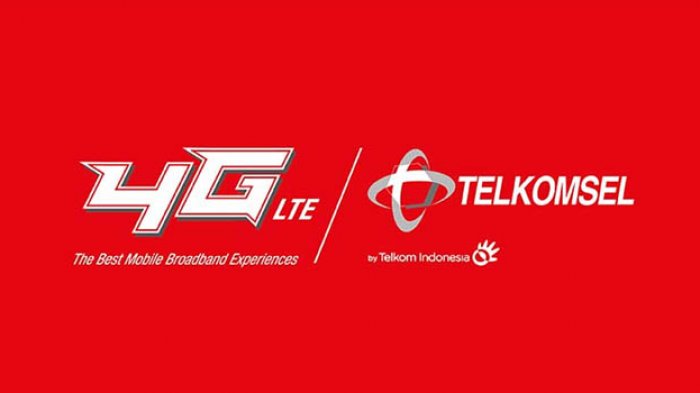 paket data telkomsel