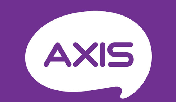 Daftar Lengkap Paket Internet Unlimited All Operator