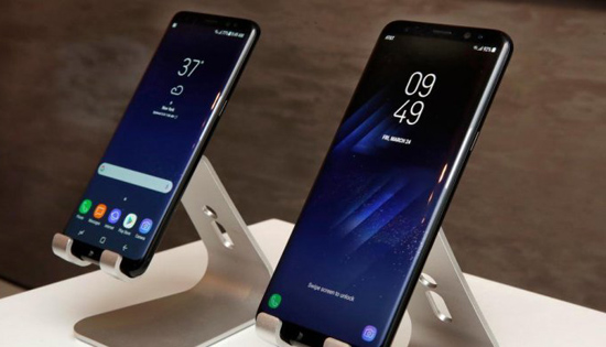 keunggulan Kamera Samsung Galaxy S9