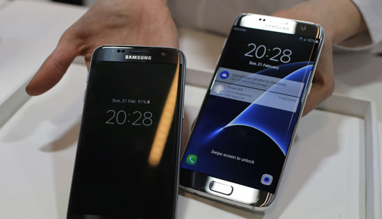 tips membeli smartphone bekas