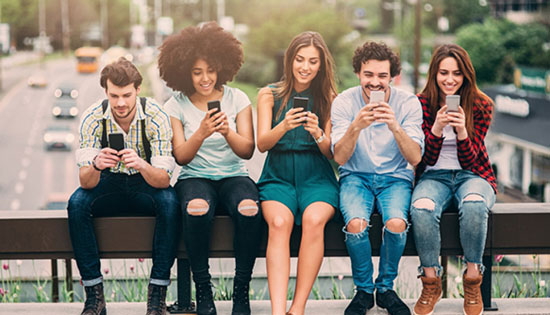 Mencari Ide Untuk Menulis Artikel