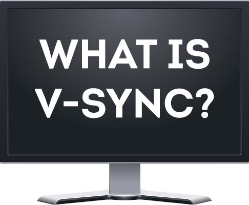V-Sync